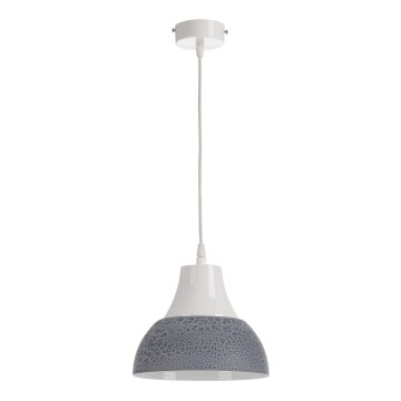 Jupiter 1393 - Ljuskrona NEL NE M BE 1xE27/60W/230V