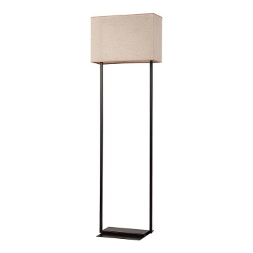 Jupiter 1511 - IT P - Golvlampa ITA 2xE27/60W