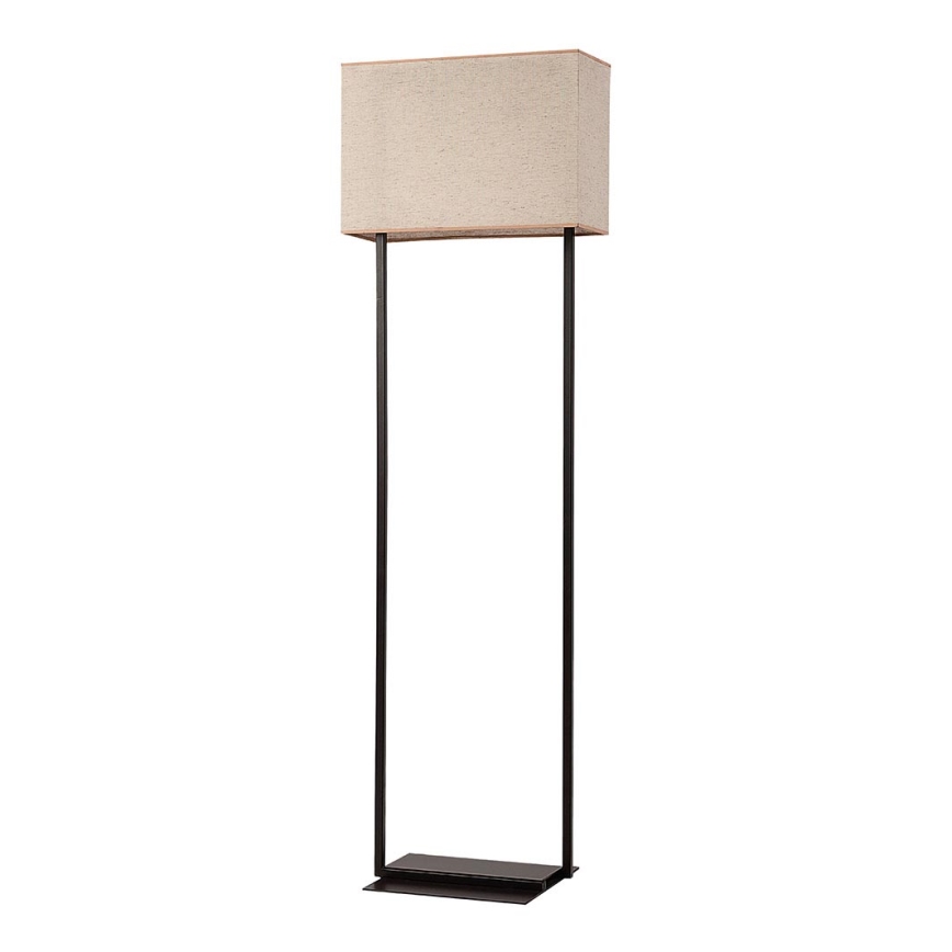 Jupiter 1511 - IT P - Golvlampa ITA 2xE27/60W