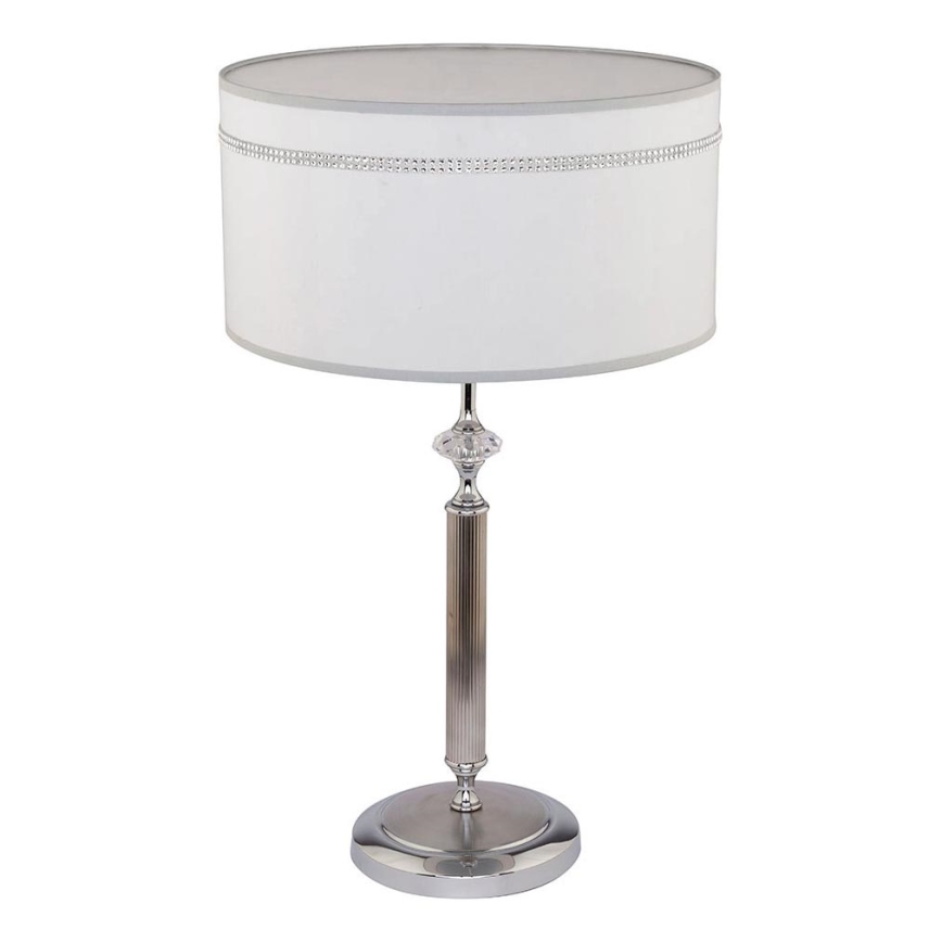 Jupiter 1529 - JU L H - Bordslampa JULIA II E27/60W