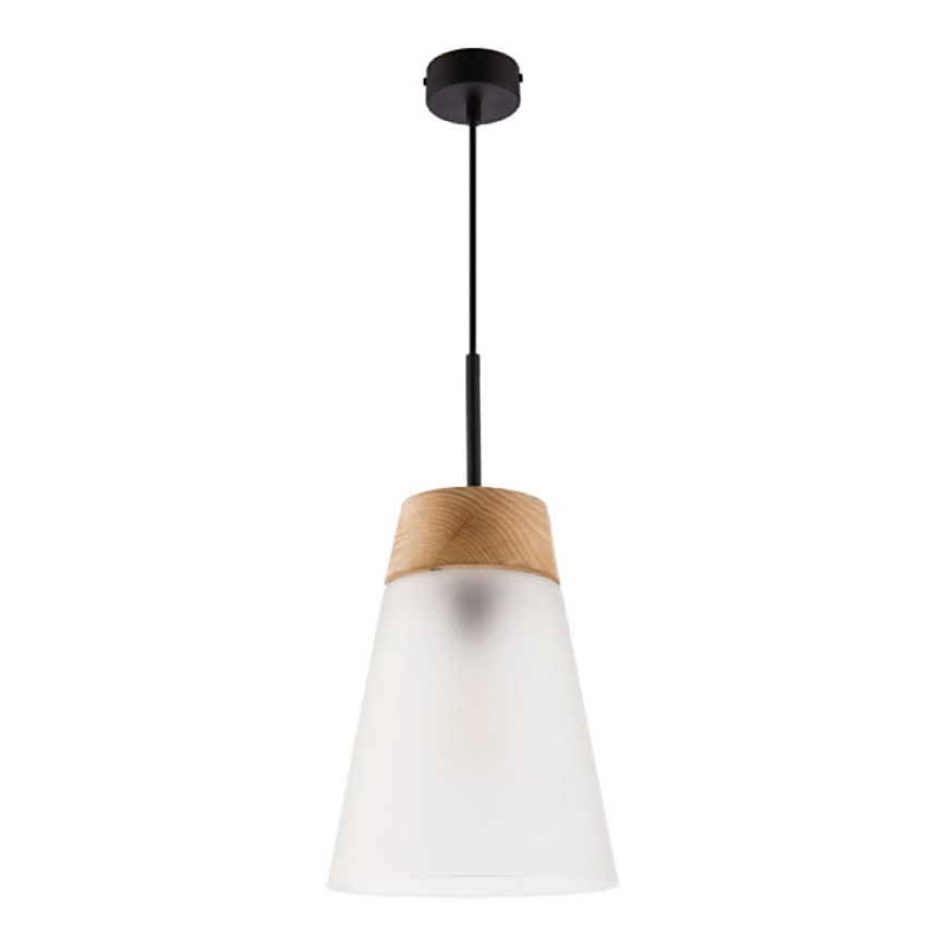 Jupiter 1538 - DM 1 MA - Hängande lampa  påMINO E27/60W