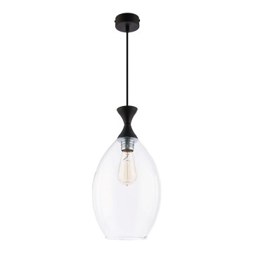 Jupiter 1557 - PAX TR - Hängande lampa PAX E27/60W