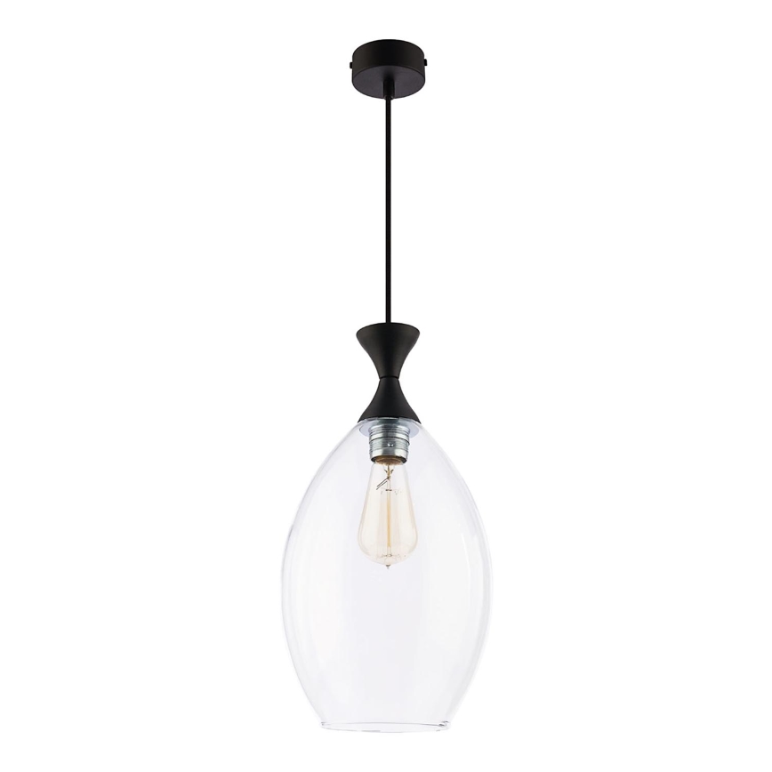 Jupiter 1557 - PAX TR - Hängande lampa PAX E27/60W