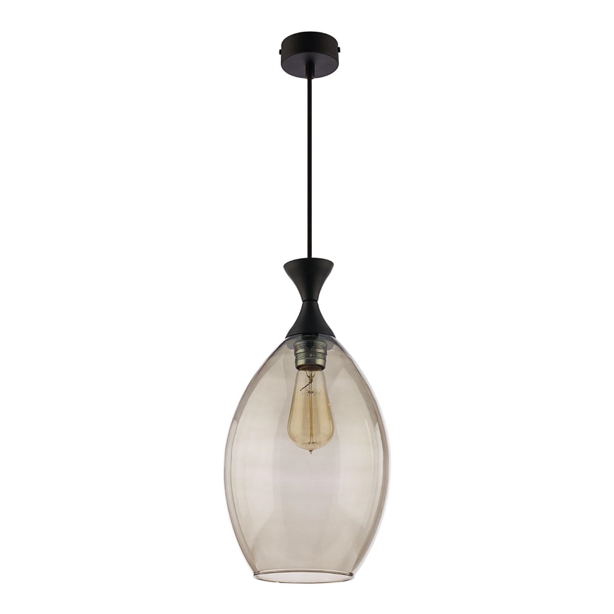 Jupiter 1559 - PAX DY - Hängande lampa PAX E27/60W