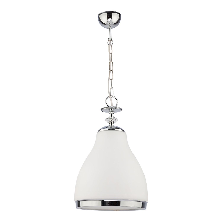 Jupiter 1569 - IS 1 B/C - Hängande lampa ISLA E27/60W