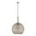 Jupiter 1573 - LAF B/D - Hängande lampa LAF E27/60W