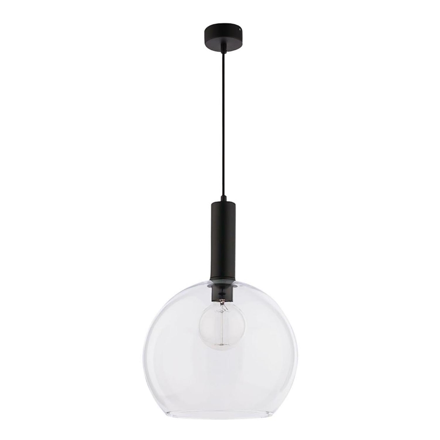 Jupiter 1574 - LAF C/T - Hängande lampa LAF E27/60W