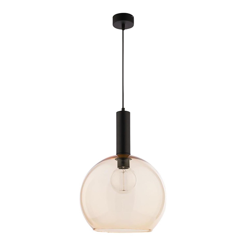 Jupiter 1575 - LAF C/B - Hängande lampa LAF E27/60W