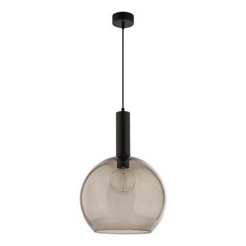 Jupiter 1576 - LAF C/D - Hängande lampa LAF E27/60W
