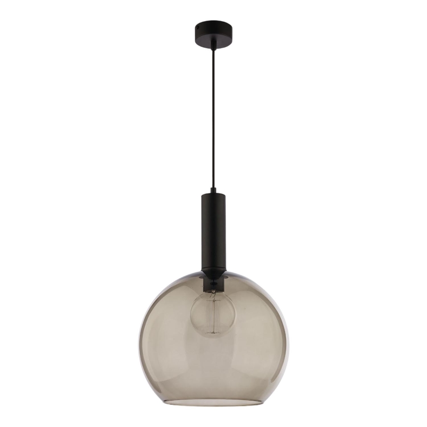 Jupiter 1576 - LAF C/D - Hängande lampa LAF E27/60W