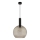 Jupiter 1576 - LAF C/D - Hängande lampa LAF E27/60W