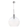 Jupiter 1578 - VIX T/M - Hängande lampa VIX E27/60W