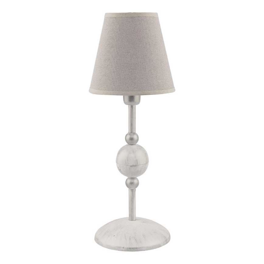 Jupiter 1589 - LY L BI - Bordslampa LADY E14/40W