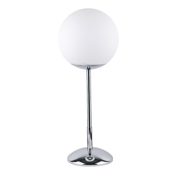 Jupiter 1699 - Bordslampa FILOMA 1xE14/40W/230V