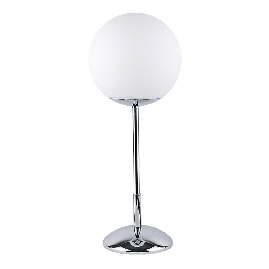 Jupiter 1699 - Bordslampa FILOMA 1xE14/40W/230V