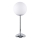Jupiter 1699 - Bordslampa FILOMA 1xE14/40W/230V