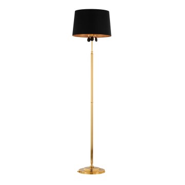Jupiter 1800 - EGP - Golvlampa EDIGA 1xE27/60W/230V