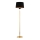 Jupiter 1800 - EGP - Golvlampa EDIGA 1xE27/60W/230V