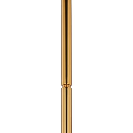 Jupiter 1930 - Pendelkrona FEME 6xG9/40W/230V mässing