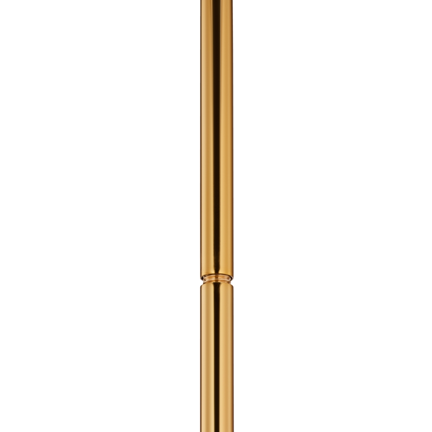 Jupiter 1930 - Pendelkrona FEME 6xG9/40W/230V mässing
