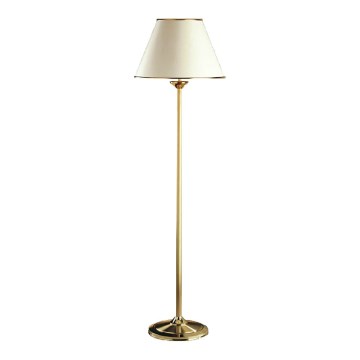 Jupiter 207A - CL P - Golvlampa CLASSIC 1xE27/60W/230V