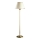 Jupiter 207A - CL P - Golvlampa CLASSIC 1xE27/60W/230V