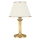 Jupiter 288 - CL N - Bordslampa CLASSIC 1xE27/60W/230V