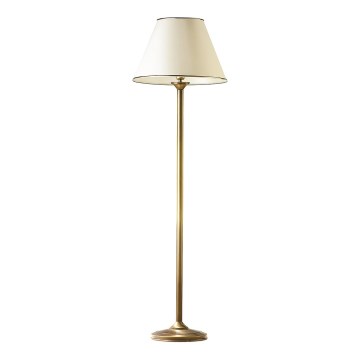 Jupiter 511 - CL P p - Golvlampa CLASSIC 1xE27/60W/230V