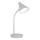 JUST LIGHT. 11248-16 - Flexibel LED-bordslampa PIXIE LED/4,5W/230V vit