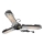JUST LIGHT. 99513-18 - Utomhus värmeelement GLOW 3x650W/1300W/2000W/230V IP34