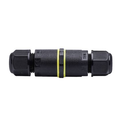 kabel kontakt 450V AC/9A IP68