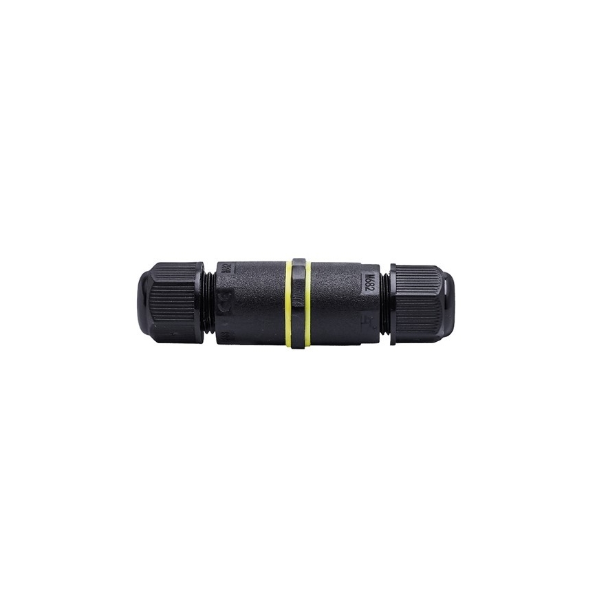 kabel kontakt 450V AC/9A IP68