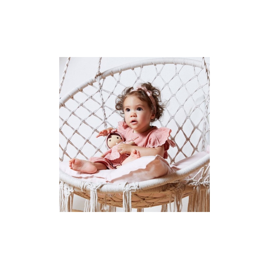 Kaloo - Docka Amadine TENDRESSE 32 cm