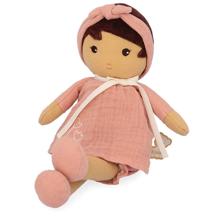 Kaloo - Docka Amadine TENDRESSE 32 cm