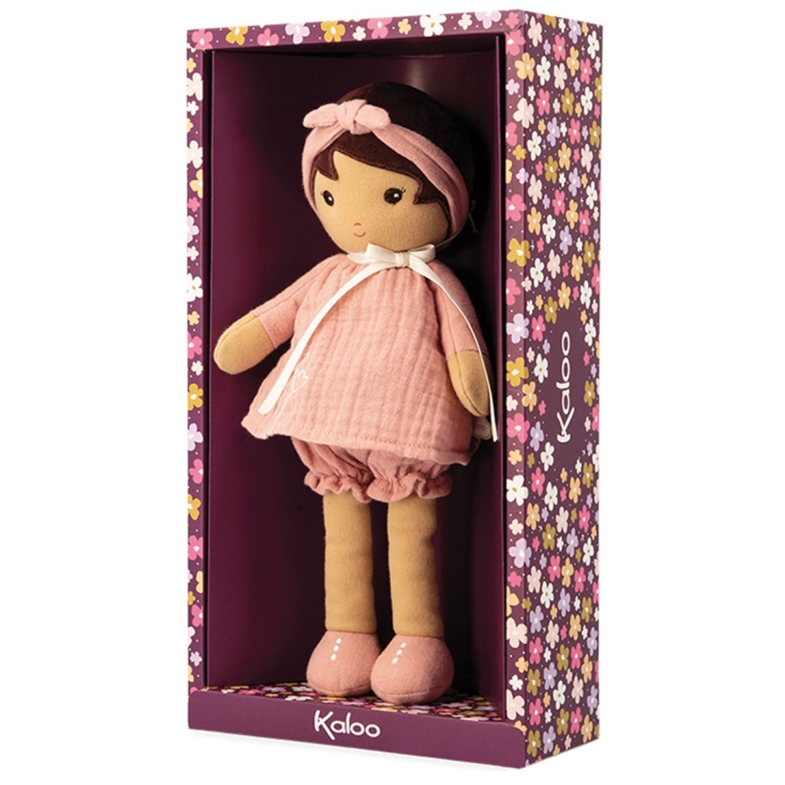 Kaloo - Docka Amadine TENDRESSE 32 cm