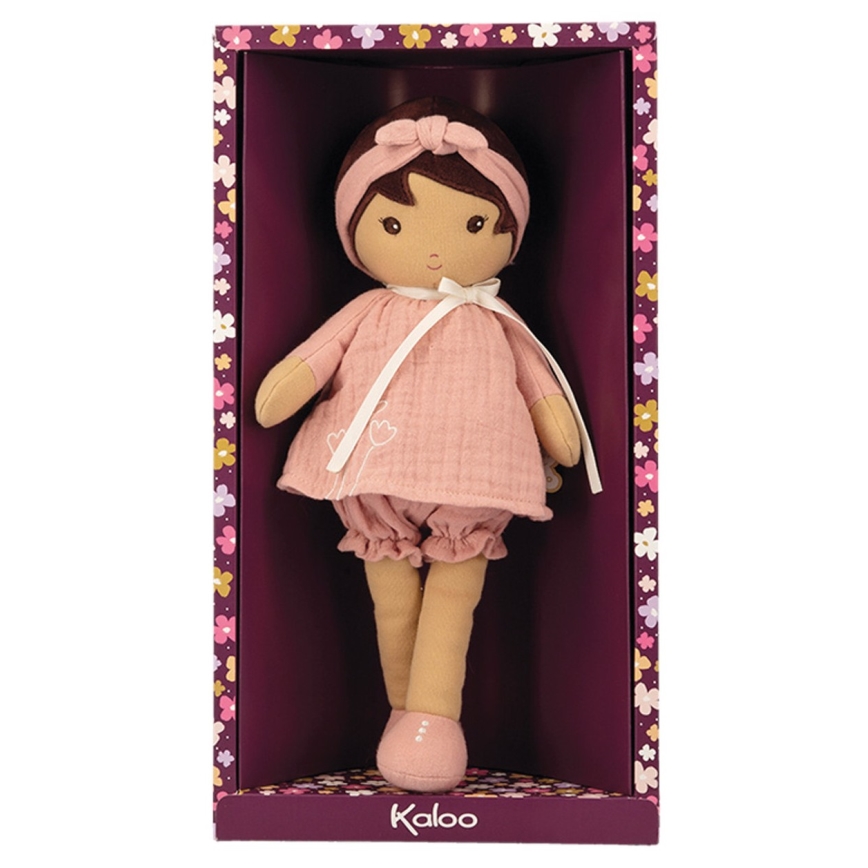 Kaloo - Docka Amadine TENDRESSE 32 cm