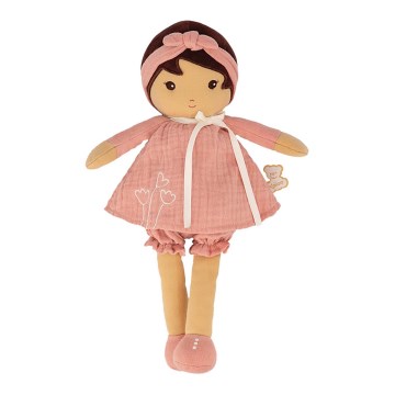 Kaloo - Docka Amadine TENDRESSE 32 cm