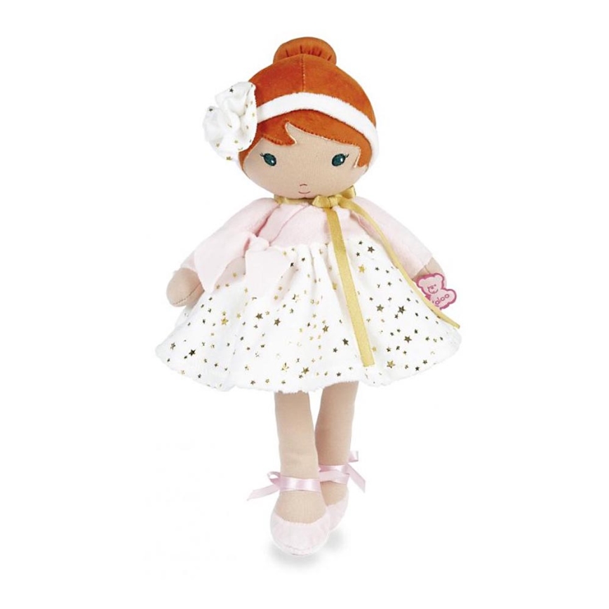 Kaloo - Docka Valentine TENDRESSE 32 cm