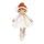 Kaloo - Docka Valentine TENDRESSE 32 cm