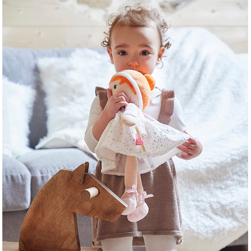 Kaloo - Docka Valentine TENDRESSE 32 cm