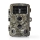 Kamerafälla med sensor 24MP Full HD 8xAA IP66