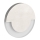 Kanlux 23100 - LED Nattlampa SOLA 1xLED/0,8W/12V