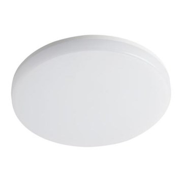 Kanlux 26441 - LED Heavy-duty belysning VARSO LED/18W/230V 4000K IP54