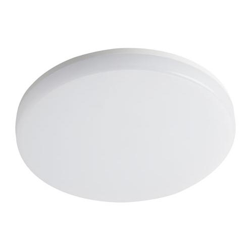 Kanlux 26441 - LED Heavy-duty belysning VARSO LED/18W/230V 4000K IP54