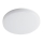 Kanlux 26441 - LED Heavy-duty belysning VARSO LED/18W/230V 4000K IP54