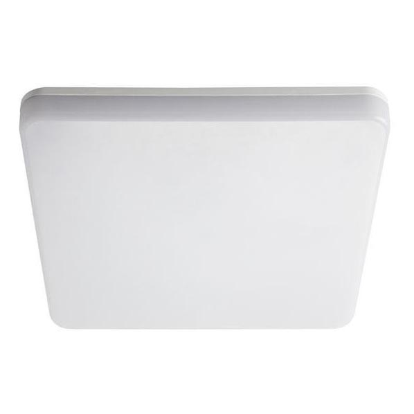 Kanlux 26443 - LED Heavy-duty belysning VARSO LED/18W/230V IP54 4000K