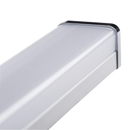 Kanlux 26680 - LED Badrum spegelbelysning ASTEN LED/8W/230V IP44