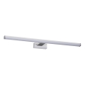 Kanlux 26681 - LED Badrum spegelbelysning ASTEN LED/12W/230V IP44