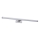 Kanlux 26681 - LED Badrum spegelbelysning ASTEN LED/12W/230V IP44