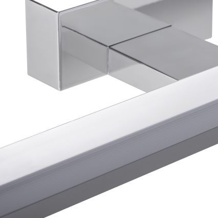 Kanlux 26681 - LED Badrum spegelbelysning ASTEN LED/12W/230V IP44